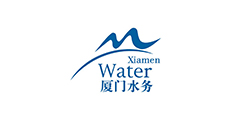 廈門水務